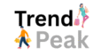 Trend Peak
